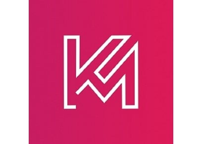 Kinex Media Kinex Media